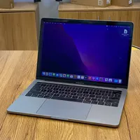 مک‌بوک پرو ۲۰۱۶ تاچ‌بار / MacBook Pro 2016|رایانه همراه|مشهد, ارشاد|دیوار