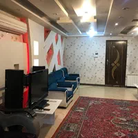 اجاره سویت منزل آپارتمان مبله ۳۳پل|اجارهٔ کوتاه‌مدت آپارتمان و سوئیت|اصفهان, آهنگران|دیوار