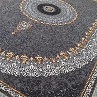 فرش (قالی) ۶ و ۹ و ۱۲|فرش|خمینی‌شهر, |دیوار