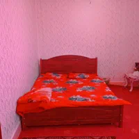 اجاره سوئیت درنادری|اجارهٔ کوتاه‌مدت آپارتمان و سوئیت|اهواز, نادری|دیوار