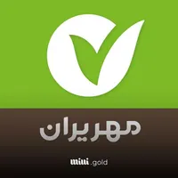 خر یداری امتیاز مهرایران