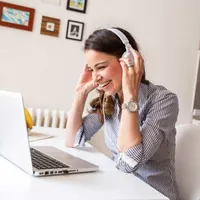 مشاورخانم/تراپی/تراپیست/روانشناس/مشاوره تلفنی|خدمات آرایشگری و زیبایی|تهران, دانشگاه تهران|دیوار