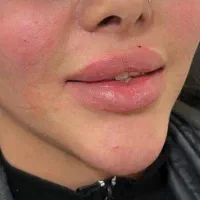 ** خدمات حرفه‌ای زیبایی با قیمت‌های مناسب  **|خدمات آرایشگری و زیبایی|شاهین‌شهر, شهرک گلدیس|دیوار