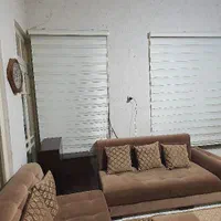 اجاره انبار و کارگاه محدوده بازار،دو طبقه حیاط دار|اجارهٔ خانه و ویلا|تهران, بازار|دیوار