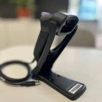 بارکدخوان دوبعدی دیتالاجیک مدل 2220|پرینتر، اسکنر، کپی، فکس|رشت, نامجو|دیوار