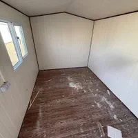 پارس کانکس اولین تولیدکننده ایران|مصالح و تجهیزات ساختمان|بندرعباس, |دیوار