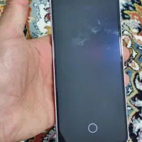 گوشی شیائومی poco x 6 pro
