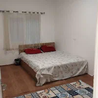 اجاره روزانه ویلا ۱۴۰ متری در ماسال|اجارهٔ کوتاه‌مدت آپارتمان و سوئیت|ماسال, |دیوار