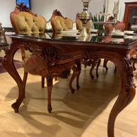 مبل سلطنتی مدل آنتیک (چاراس)اقساط|مبلمان خانگی و میز عسلی|قم, شهر قائم|دیوار