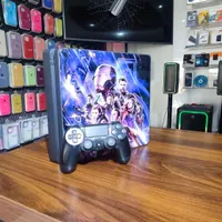 جشنواره فروش Ps4 اکانتی و کپی خور با ضمانت تعویض