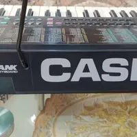 کیبورد casio mt750 ژاپنی|پیانو، کیبورد، آکاردئون|بیرجند, |دیوار