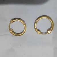 مجله.    ط ل ا