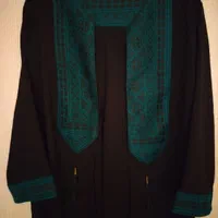 مانتو شلوار ست|لباس|تهران, کوی بیمه|دیوار