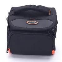 کیف دوربین عکاسی کریستیو krisyo WD-215