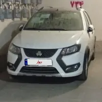 کوییک GXR تیپ L، مدل ۱۴۰۳
