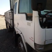 کاویان سفید بدون رنگ مدل ۸۵|خودرو سنگین|سیرجان, |دیوار