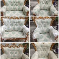 مبل شویی سید در قرچک و حومه مبلشور شستشوی مبل|خدمات نظافت|قرچک, میرزائی جنوبی|دیوار