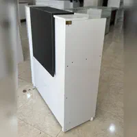 کانتر ، میز کانتر ، پیشخوان ، میز پیشخوان|فروشگاه و مغازه|تهران, سازمان برنامه شمالی|دیوار