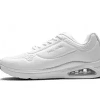 کفش ست زنانه مردانه کپسول دار ( SKECHERS )