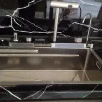 لوله کشی و تاسیسات ساختمان