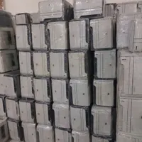 چاپگر و لپتاپ استوک قیمت مناسب