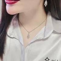 فروش نقره حضوری و آنلاین در شعبه تهران و تبریز