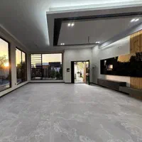 ویلامدرن۳۰۰متر/استخردار/سند/شهرکی/تهاترباخودرو|فروش خانه و ویلا|نور, |دیوار
