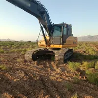 بیل ۲۲۰شانتویی