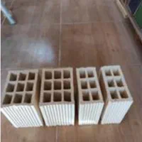 فروش اجرسفال