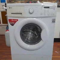 تعمیر تخصصی ماشین لباسشویی تمام اتوماتیک در منزل|خدمات پیشه و مهارت|آبادان, |دیوار