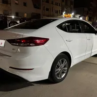 النترا ۲۰۱۷|خودرو سواری و وانت|اهواز, گلستان|دیوار