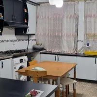 فروش آپارتمان فوری