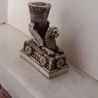 منشور کوروش|مجسمه، تندیس، ماکت|بجنورد, |دیوار