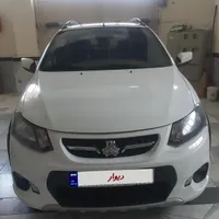 کوییک دنده‌ای ساده، مدل ۱۴۰۱