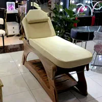 تتو صندلی پدالی فیبروز اصلاح مژه مدل تخت سرشور|آرایشگاه و سالن‌های زیبایی|شیراز, خلدبرین|دیوار