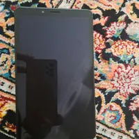 تبلت لنوا