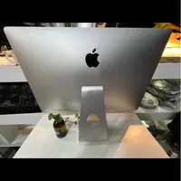 ایمک/Vga gforce/مناسب حسابداری/نسل۳/IMAC|رایانه رومیزی|مشهد, فلسطین|دیوار
