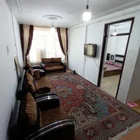 اجاره سوییت منزل بدون مزاحم ، بهترین نقطه شهر|اجارهٔ کوتاه‌مدت آپارتمان و سوئیت|همدان, |دیوار