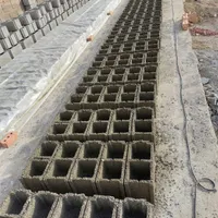 بلوک سنگین برای حصار واستخر|عمده‌فروشی|تبریز, |دیوار