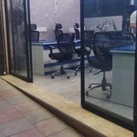 مغازه40مترمحل گذر بر خیابان اصلی مناسب تمامی اصناف|اجارهٔ مغازه و غرفه|تهران, شهرک چیتگر|دیوار