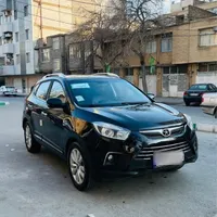 جکs5اتومات مدل۱۳۹۶