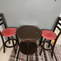 میز و صندلی صبحانه خوری|میز و صندلی غذاخوری|تهران, جیحون|دیوار