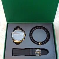 پک ساعت هوشمند هاینوتکو آلمان با گارانتی