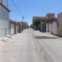 اجاره مغازه ۳۵ متری در بلوار کشمیری۵۲ شهرک مهرگان|اجارهٔ مغازه و غرفه|مشهد, شهید شهریاری|دیوار
