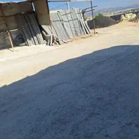 انواع مصالح ساختمان|مصالح و تجهیزات ساختمان|یاسوج, |دیوار