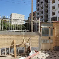 مهارت بده مدارک دیپلم،،لیسانس،،دکترا استعلامی بگیر