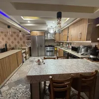 کابینت ام دی اف|مصالح و تجهیزات ساختمان|ایذه, |دیوار