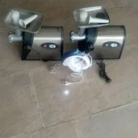 کالای استوک