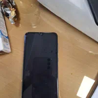 سامسونگ Galaxy A50 با حافظهٔ ۱۲۸ گیگابایت|موبایل|تهران, صادقیه|دیوار