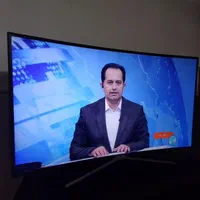 تعمیر تلویزیون ومانیتور باضمانت در اسرع وقت|خدمات پیشه و مهارت|قم, یزدان‌شهر|دیوار
